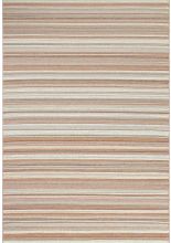 Dynamic Rugs Newport 96005 BLUSH   6.7X9.6 Imgs Outdoors Contemporary Area Rugs